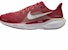 NFL x Nike Air Zoom Pegasus 41 'San Francisco 49ers' Lelaki Kasut Sukan FZ5070-600