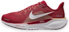 Buy NFL x Nike Air Zoom Pegasus 41 'San Francisco 49ers' IB3186-600
