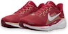 NFL x Nike Air Zoom Pegasus 41 'San Francisco 49ers' IB3186-600