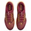 Lookbook NFL x Nike Air Zoom Pegasus 41 'San Francisco 49ers' Lelaki Kasut Sukan FZ5070-600
