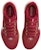 NFL x Nike Air Zoom Pegasus 41 'San Francisco 49ers' IB3186-600
