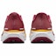 Shop NFL x Nike Air Zoom Pegasus 41 'San Francisco 49ers' Lelaki Kasut Sukan FZ5070-600