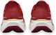 NFL x Nike Air Zoom Pegasus 41 'San Francisco 49ers' IB3186-600
