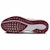 NFL x Nike Air Zoom Pegasus 41 'San Francisco 49ers' Lelaki Kasut Sukan FZ5070-600