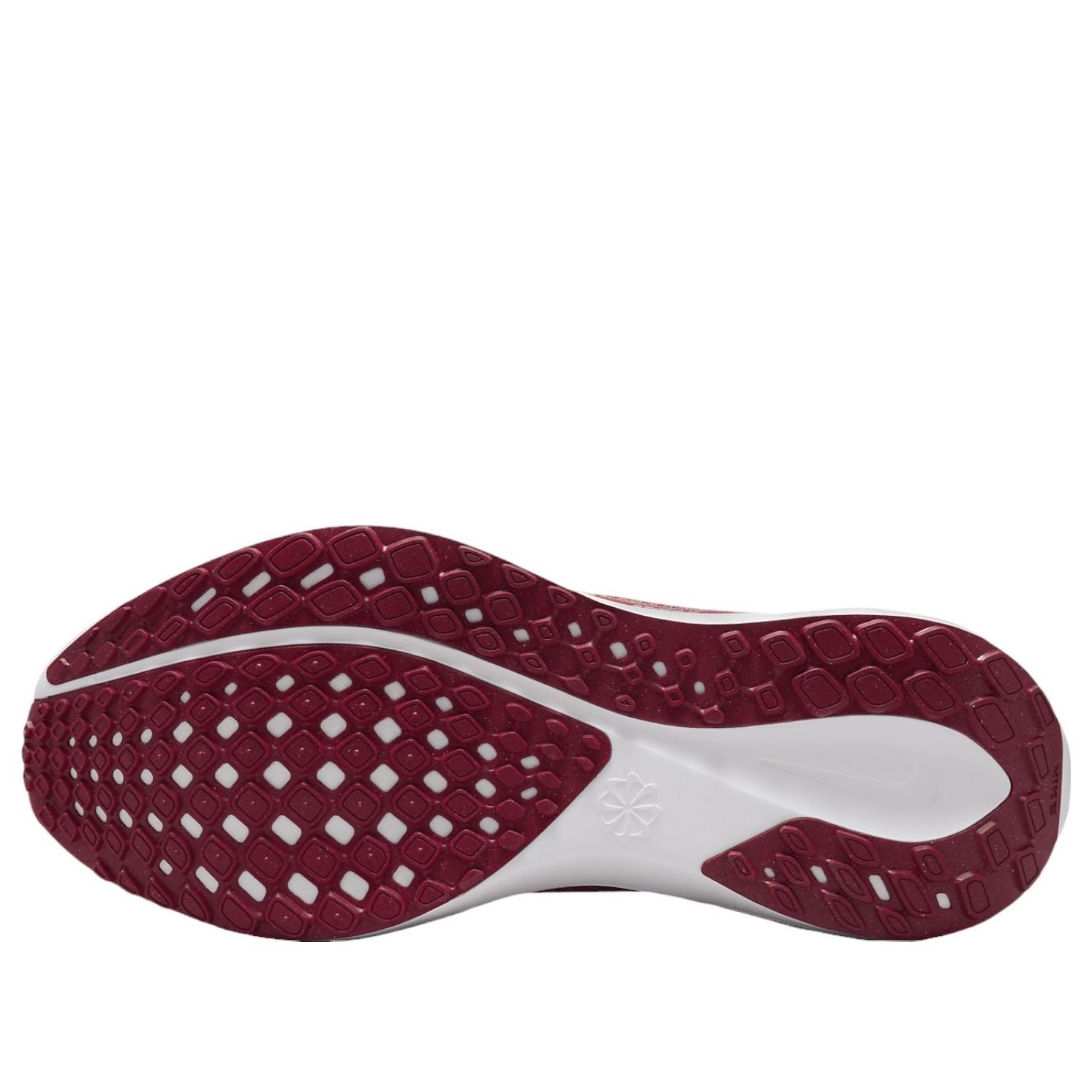 Purchase NFL x Nike Air Zoom Pegasus 41 ''旧金山49人队'' IB3186-600