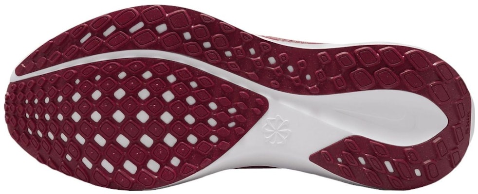 NFL x Nike Air Zoom Pegasus 41 'San Francisco 49ers' IB3186-600 Purchase NFL x Nike Air Zoom Pegasus 41 'San Francisco 49ers' IB3186-600