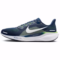NFL x Nike Air Zoom Pegasus 41 'Seattle Seahawks' FZ5096-400 NFL x Nike Air Zoom Pegasus 41 'Seattle Seahawks' FZ5096-400