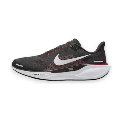 NFL Nike Air Zoom Pegasus 41 'Tampa Bay Buccaneers'