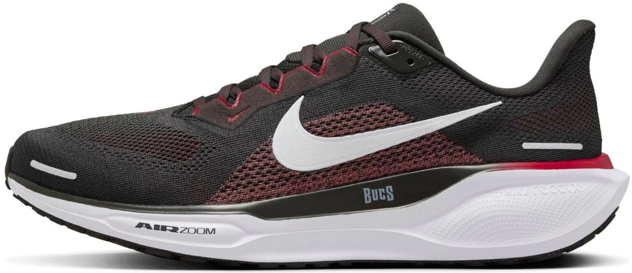 nfl-x-nike-air-zoom-pegasus-41-tampa-bay-buccaneers-fz-5076-200