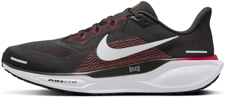NFL x Nike Air Zoom Pegasus 41 'Tampa Bay Buccaneers' FZ5076-200 Buy NFL x Nike Air Zoom Pegasus 41 'Tampa Bay Buccaneers' FZ5076-200
