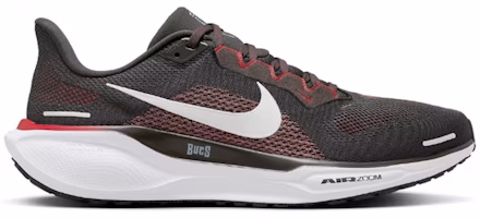 NFL x Nike Air Zoom Pegasus 41 'Tampa Bay Buccaneers' FZ5076-200 NFL x Nike Air Zoom Pegasus 41 'Tampa Bay Buccaneers' FZ5076-200