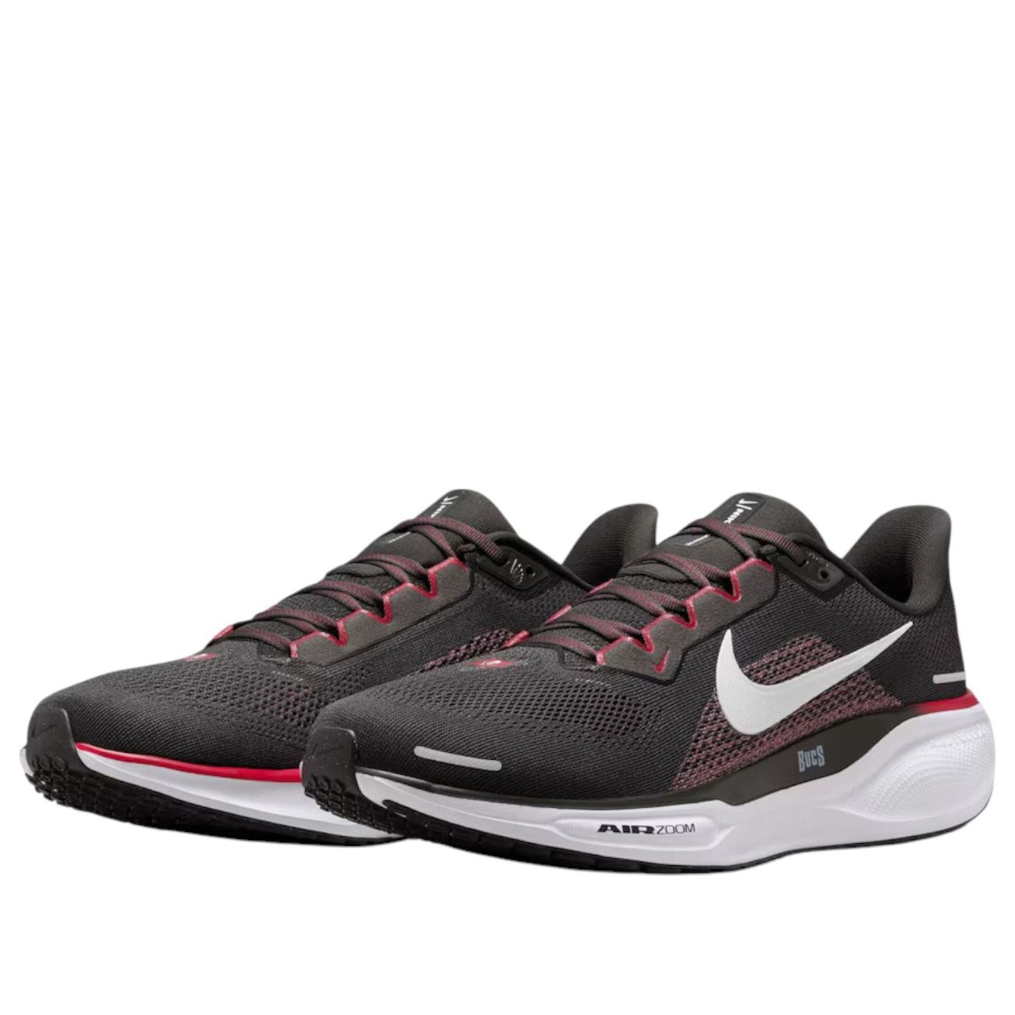 NFL Nike Air Zoom Pegasus 41 'Tampa Bay Buccaneers' 圖 2
