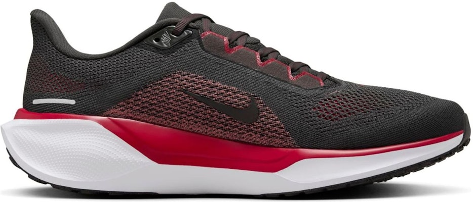NFL x Nike Air Zoom Pegasus 41 'Tampa Bay Buccaneers' FZ5076-200 Order NFL x Nike Air Zoom Pegasus 41 'Tampa Bay Buccaneers' FZ5076-200