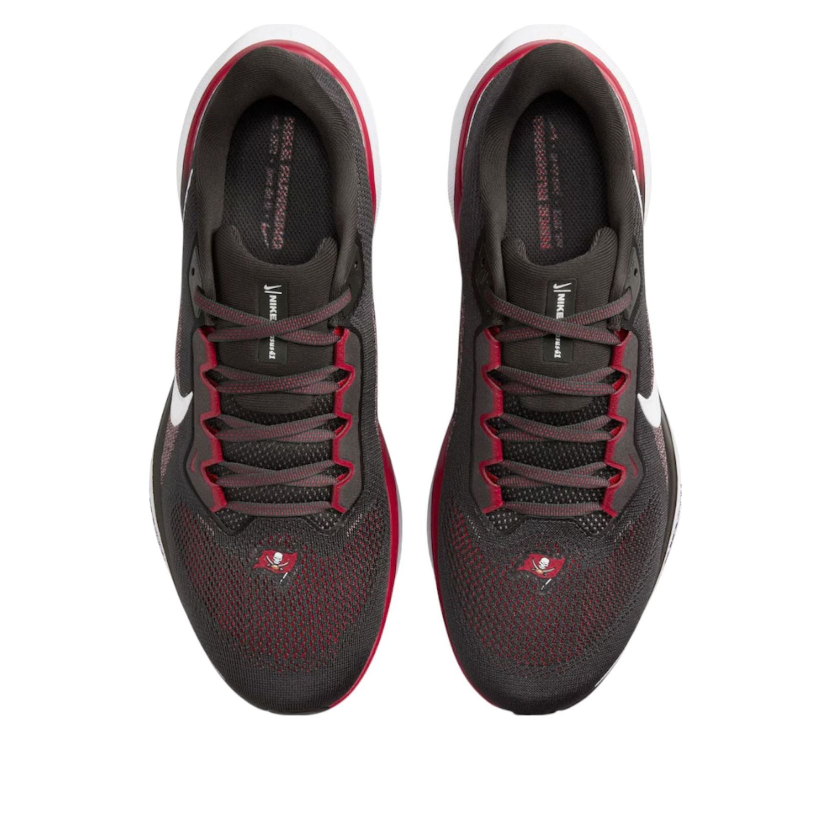 NFL Nike Air Zoom Pegasus 41 'Tampa Bay Buccaneers' 圖 3