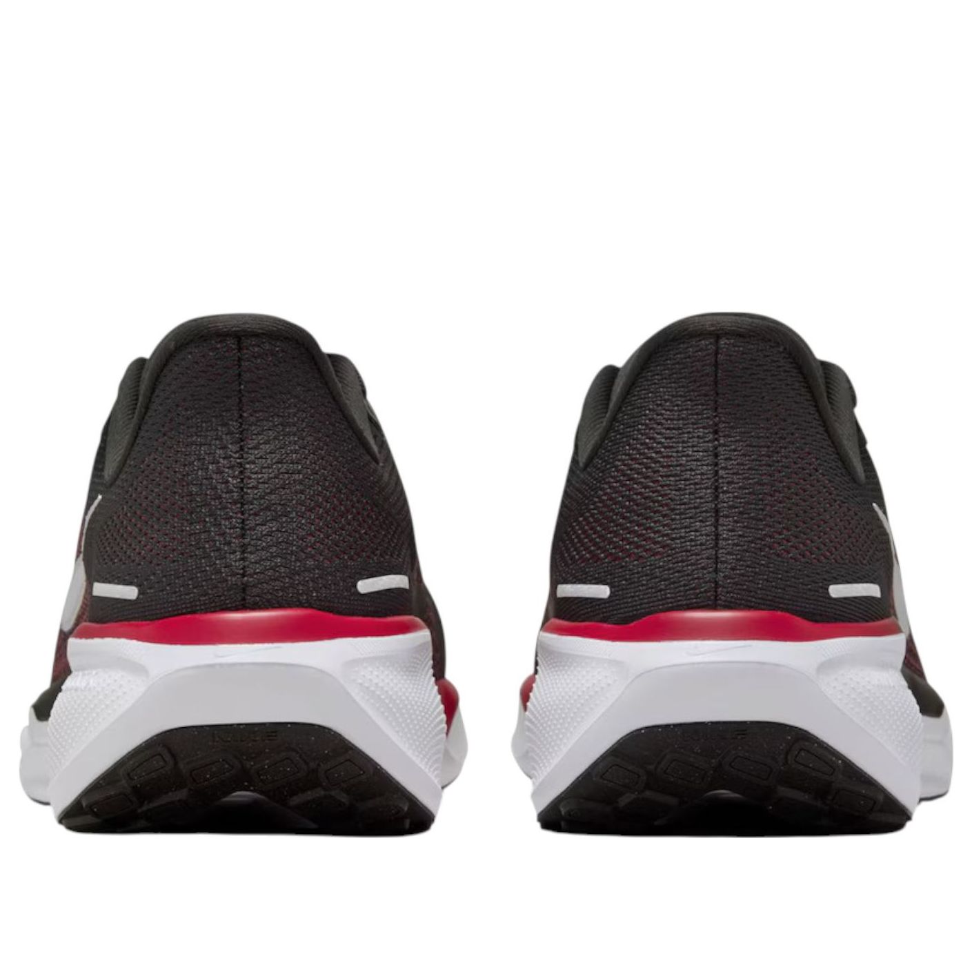 NFL Nike Air Zoom Pegasus 41 'Tampa Bay Buccaneers' 圖 4