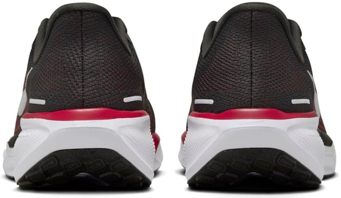 NFL x Nike Air Zoom Pegasus 41 'Tampa Bay Buccaneers' FZ5076-200 Purchase NFL x Nike Air Zoom Pegasus 41 'Tampa Bay Buccaneers' FZ5076-200