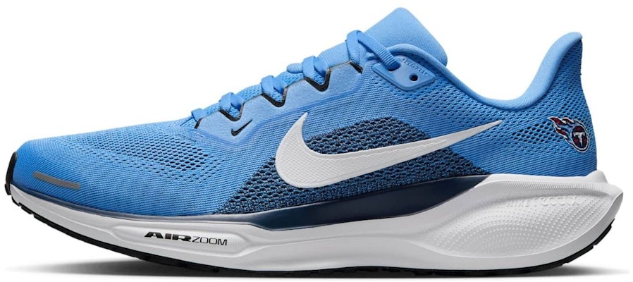 NFL x 耐克 Air Zoom Pegasus 41 ''田纳西泰坦队'' IB3204-400 Buy NFL x 耐克 Air Zoom Pegasus 41 ''田纳西泰坦队'' IB3204-400