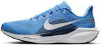 Buy NFL x 耐克 Air Zoom Pegasus 41 ''田纳西泰坦队'' IB3204-400