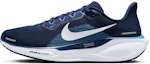 Buy NFL x Nike Air Zoom Pegasus 41 'Tennessee Titans' Lelaki Kasut Sukan FZ5099-400