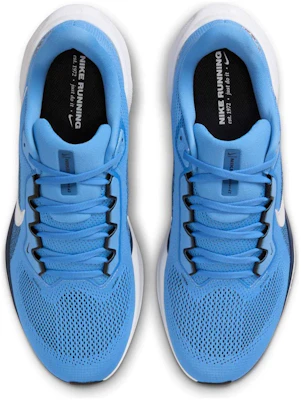 NFL x 耐克 Air Zoom Pegasus 41 ''田纳西泰坦队'' IB3204-400 Order NFL x 耐克 Air Zoom Pegasus 41 ''田纳西泰坦队'' IB3204-400