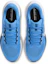 Order NFL x 耐克 Air Zoom Pegasus 41 ''田纳西泰坦队'' IB3204-400