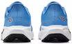 Lookbook NFL x 耐克 Air Zoom Pegasus 41 ''田纳西泰坦队'' IB3204-400
