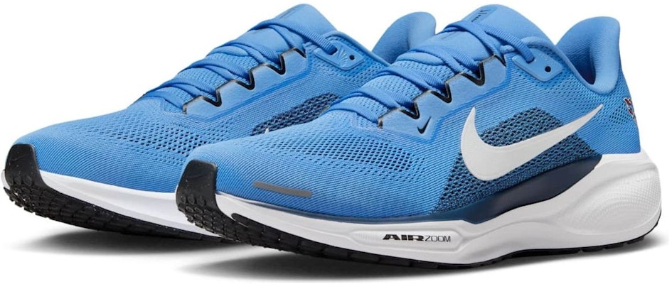 NFL x 耐克 Air Zoom Pegasus 41 ''田纳西泰坦队'' IB3204-400 Shop NFL x 耐克 Air Zoom Pegasus 41 ''田纳西泰坦队'' IB3204-400