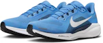 Shop NFL x 耐克 Air Zoom Pegasus 41 ''田纳西泰坦队'' IB3204-400