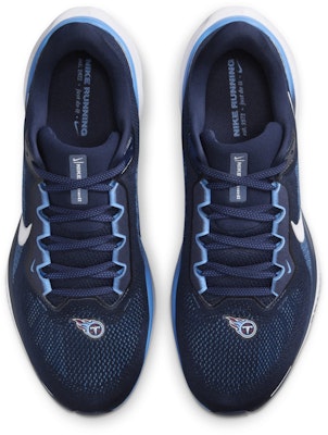 NFL x Nike Air Zoom Pegasus 41 'Tennessee Titans' FZ5099-400 Shop NFL x Nike Air Zoom Pegasus 41 'Tennessee Titans' FZ5099-400