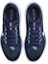 Shop NFL x Nike Air Zoom Pegasus 41 'Tennessee Titans' Lelaki Kasut Sukan FZ5099-400