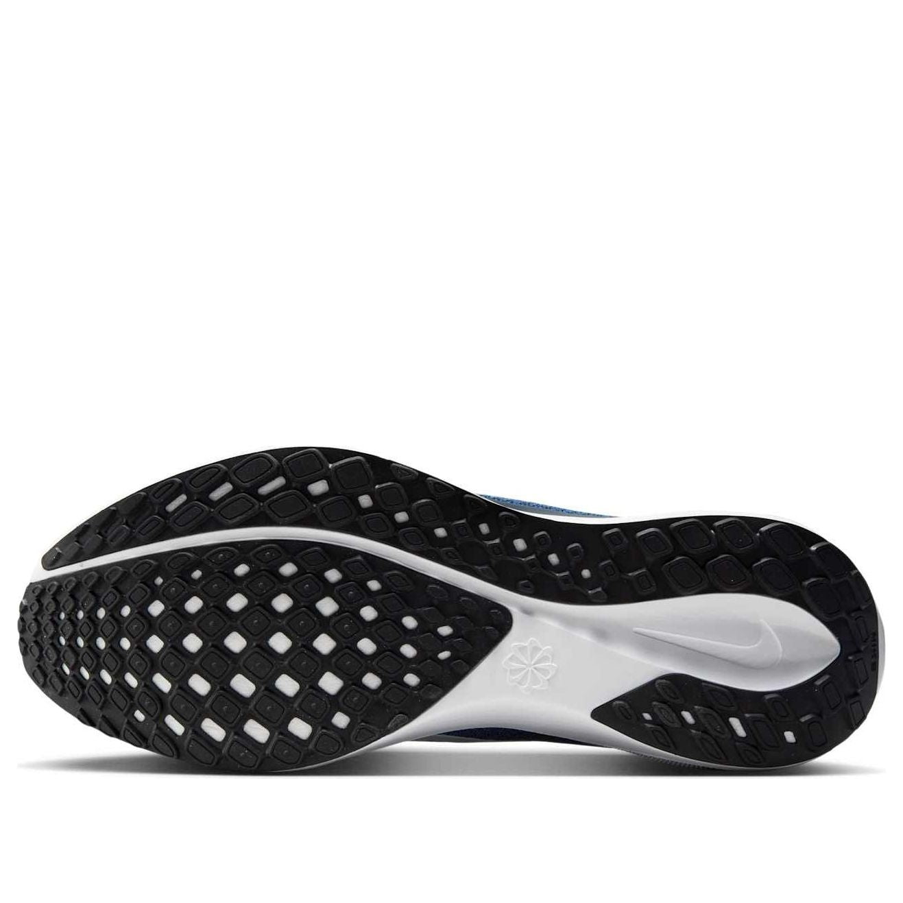 NFL Nike Air Zoom Pegasus 41 'Tennessee Titans' 圖 5