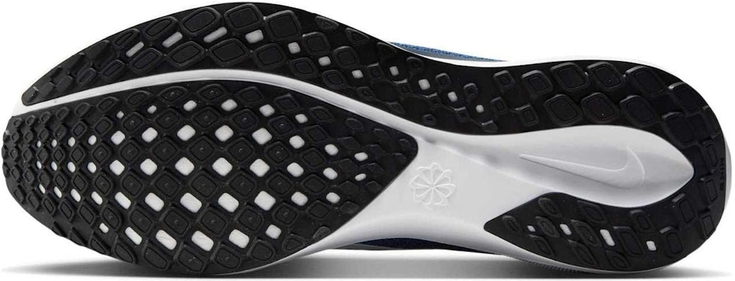 NFL x 耐克 Air Zoom Pegasus 41 ''田纳西泰坦队'' IB3204-400 Purchase NFL x 耐克 Air Zoom Pegasus 41 ''田纳西泰坦队'' IB3204-400