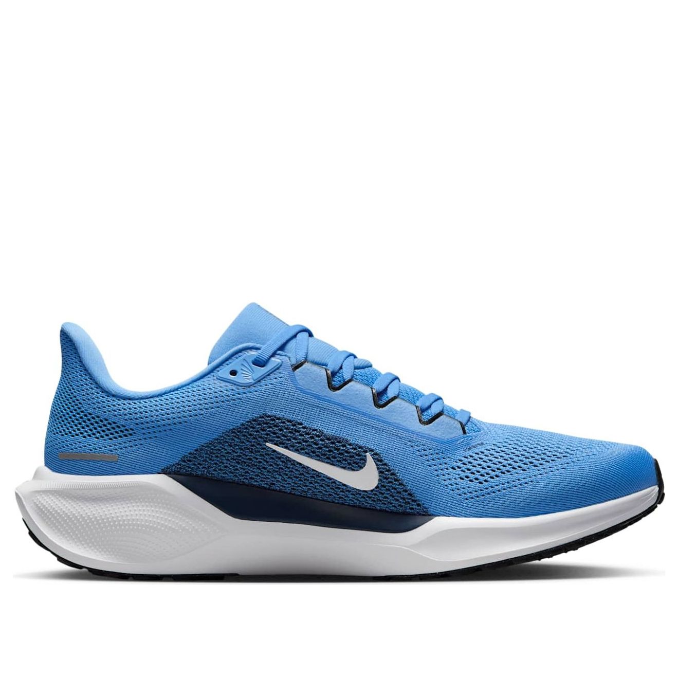 NFL Nike Air Zoom Pegasus 41 'Tennessee Titans' 圖 6