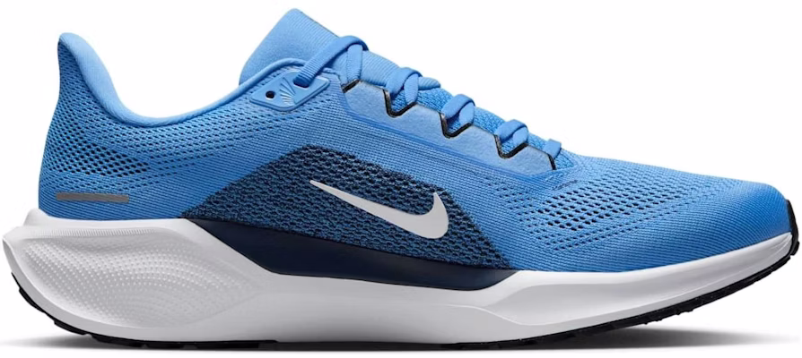 NFL x 耐克 Air Zoom Pegasus 41 ''田纳西泰坦队'' IB3204-400 Details for NFL x 耐克 Air Zoom Pegasus 41 ''田纳西泰坦队'' IB3204-400