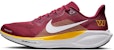 NFL x Nike Air Zoom Pegasus 41 'Washington Commanders' IB3184-600