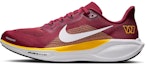 Buy NFL x Nike Air Zoom Pegasus 41 'Washington Commanders' IB3184-600