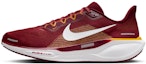 Buy NFL x Nike Air Zoom Pegasus 41 'Washington Commanders' Zapatillas Deportivas FZ5069-600