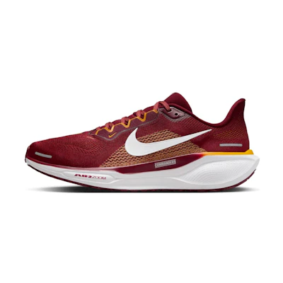 NFL Nike Air Zoom Pegasus 41 'Washington Commanders'