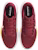 NFL x Nike Air Zoom Pegasus 41 'Washington Commanders' IB3184-600
