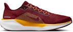 Order NFL x Nike Air Zoom Pegasus 41 'Washington Commanders' Zapatillas Deportivas FZ5069-600