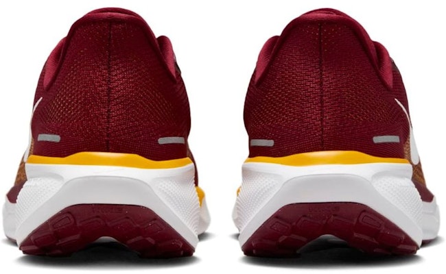 NFL x 나이키 에어 줌 페가수스 41 '워싱턴 커맨더스' FZ5069-600 Purchase NFL x 나이키 에어 줌 페가수스 41 '워싱턴 커맨더스' FZ5069-600