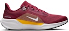 Details for NFL x Nike Air Zoom Pegasus 41 'Washington Commanders' IB3184-600