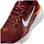 Sizing NFL x Nike Air Zoom Pegasus 41 'Washington Commanders' Zapatillas Deportivas FZ5069-600