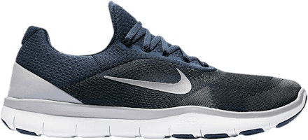 NFL x Nike Free Trainer V7 'Dallas Cowboys' AA1948-405 NFL x Nike Free Trainer V7 'Dallas Cowboys' AA1948-405