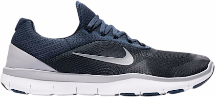 NFL x Nike Free Trainer V7 'Dallas Cowboys' AA1948-405 NFL x Nike Free Trainer V7 'Dallas Cowboys' AA1948-405