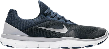 NFL x Nike Free Trainer V7 'Dallas Cowboys' AA1948-405 NFL x Nike Free Trainer V7 'Dallas Cowboys' AA1948-405
