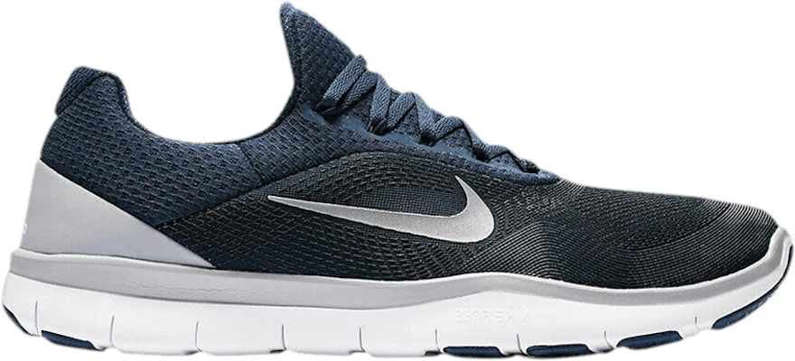 NFL x Nike Free Trainer V7 '达拉斯牛仔队' AA1948-405 Buy NFL x Nike Free Trainer V7 '达拉斯牛仔队' AA1948-405