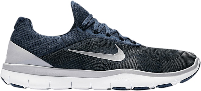 NFL×ナイキ フリー トレーナーV7 (カウボーイズ) AA1948-405 Buy NFL×ナイキ フリー トレーナーV7 (カウボーイズ) AA1948-405