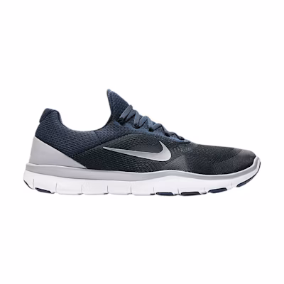 NFL Nike Free Trainer V7 'Dallas Cowboys'