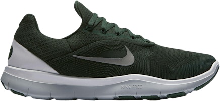 NFL x Nike Free Trainer V7 'Jets' AA1948-302 NFL x Nike Free Trainer V7 'Jets' AA1948-302